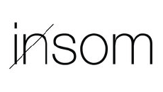 Insom - Influencer marketing client of Studio RHOE